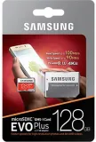 karta-microsd-samsung-evo-plus-128-gb-producent-samsung-pojemnosc-128-gb