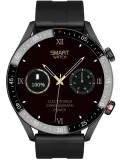 smartwatch-meski-gravity-gt4-1