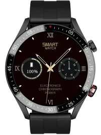 smartwatch-meski-gravity-gt4-1