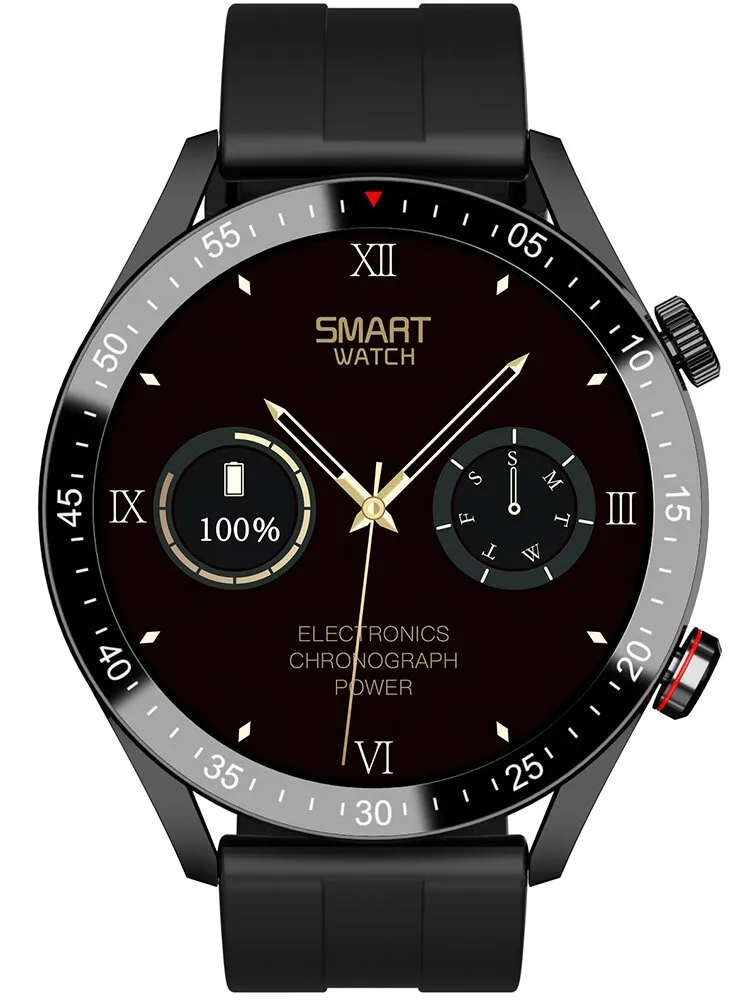 smartwatch-meski-gravity-gt4-1