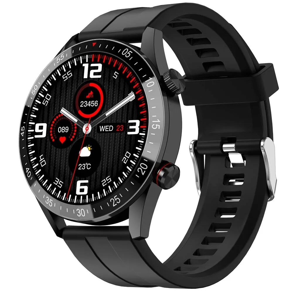 smartwatch-meski-gravity-gt4-1-material-paska-tworzywo-sztuczne