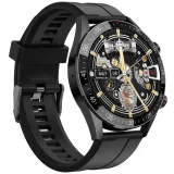 smartwatch-meski-gravity-gt4-1-ksztalt-koperty-okragla