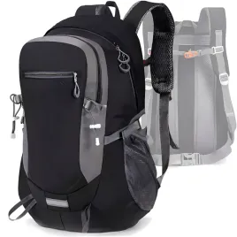 plecak-turystyczny-retoo-plecak-trekkingowy-retoo-20-40-l-czarny