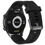 smartwatch-meski-gravity-gt4-1-marka-bez-marki