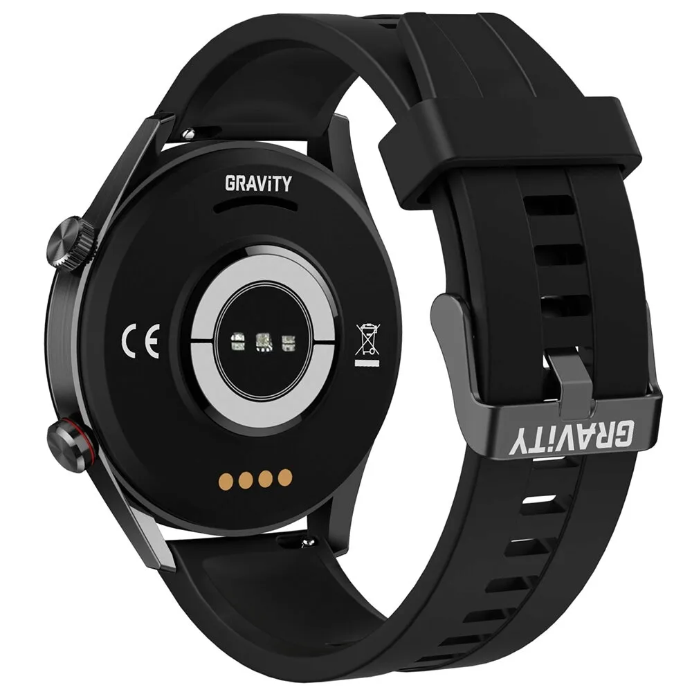 smartwatch-meski-gravity-gt4-1