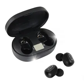 sluchawki-bezprzewodowe-bluetooth-douszne-etui