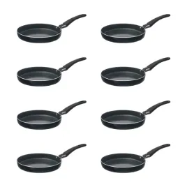 8-szt-patelnia-17-cm-z-powloka-ceramiczna-na-indukcje