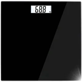 waga-lazienkowa-elektroniczna-szklana-slim-180kg-xxl