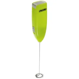 spieniacz-do-mleka-mesko-agd-ms-4493g
