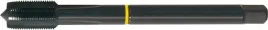gwint-masz-do-ot-przeld374b-hsse-m14x100-forma