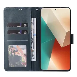 etui-z-klapka-niktrade-do-motorola-edge-50-pro-czarny