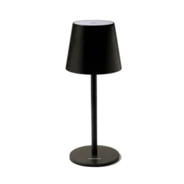 lampka-lampa-biurkowa-nocna-stojaca-led-usb-c-bezprzewodowa-tiross-ts-2237