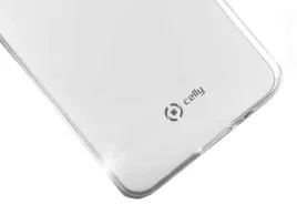 orygin-etui-view-cover-samsung-galaxy-core-2-g355