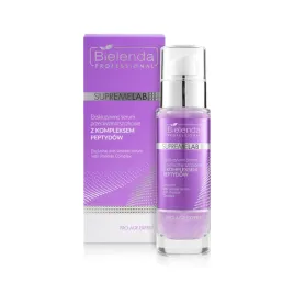 bielenda-professional-supremelab-pro-age-expert-ekskluzywne-serum-przeciw