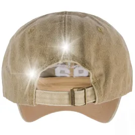 niktrade-czapka-z-daszkiem-bezowy-rozmiar-uniwersalny