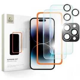 szklo-hartowane-do-apple-iphone-16-pro-max-3-szt
