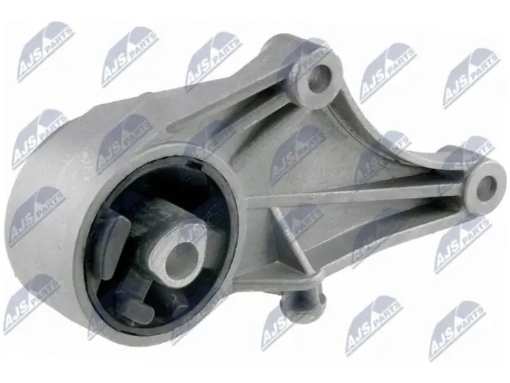 poduszka-silnika-nty-zps-pl-012-stan-nowy
