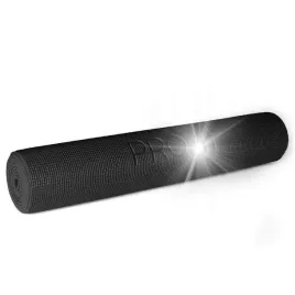 mata-do-cwiczen-profit-173-cm-x-61-cm-czarny