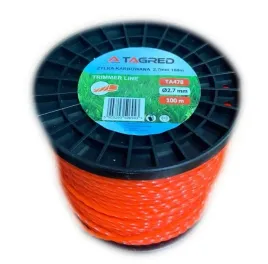 zylka-tnaca-tagred-karbowana-27-mm-100-m-pomaranczowa