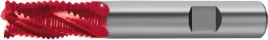frez-zgrubny-d844-fire-120mm-nr-guhring