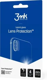 szklo-hybrydowe-do-samsung-galaxy-m13-5g-4-szt