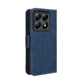 etui-z-klapka-niktrade-do-xiaomi-14t-niebieski