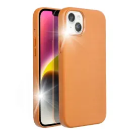 plecki-niktrade-do-apple-iphone-14-plus-pomaranczowy
