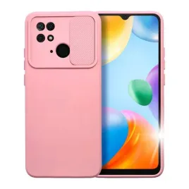 plecki-niktrade-do-xiaomi-redmi-10c-rozowy