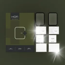 szklo-hybrydowe-xiaomi-smart-band-8-pro