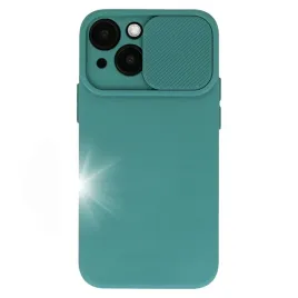 plecki-niktrade-do-apple-iphone-15-pro-zielony