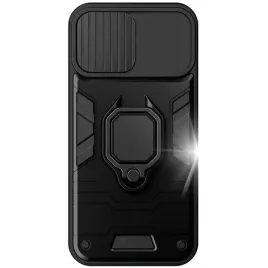 plecki-niktrade-do-samsung-galaxy-a13-5g-czarny