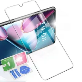 etui-z-klapka-niktrade-do-xiaomi-redmi-12c-zloty