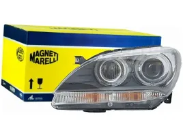 lampa-reflektor-lewy-bmw-6-f12-10-15-f13-11-15-f06-13-15