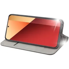 etui-z-klapka-niktrade-do-xiaomi-redmi-note-13-pro-4g-czarny