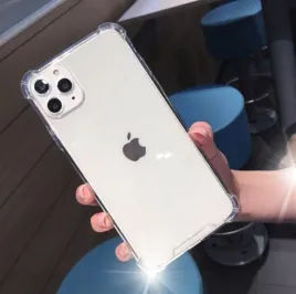 plecki-niktrade-do-apple-iphone-12-pro-bezbarwny