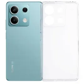 plecki-niktrade-do-xiaomi-redmi-note-13-5g-bezbarwny