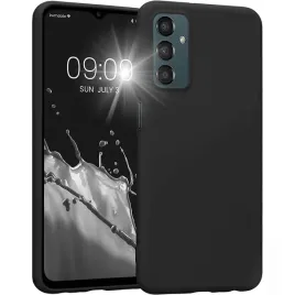 plecki-niktrade-do-xiaomi-redmi-10c-czarny