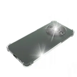 plecki-niktrade-do-xiaomi-redmi-a3-bezbarwny