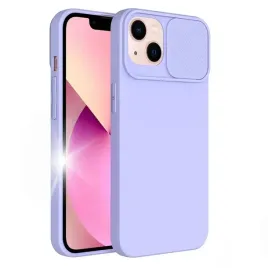 plecki-niktrade-do-xiaomi-redmi-12c-fioletowy