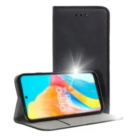 etui-z-klapka-niktrade-do-oppo-a98-czarny