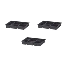 3-szt-taca-raggisar-ciemnoszara-40x30-cm-funkcjonalna-organizacja