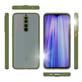 plecki-niktrade-do-xiaomi-redmi-8-bezbarwny