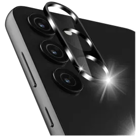 szklo-hartowane-na-aparat-obiektyw-do-samsung-galaxy-s24-czarne-nakladka