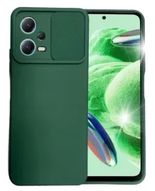 plecki-niktrade-do-xiaomi-redmi-note-12-5g-zielony