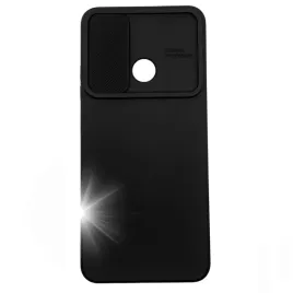 plecki-niktrade-do-xiaomi-redmi-12c-czarny