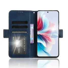 etui-z-klapka-do-oppo-reno-11f-5g-portfel-futeral-na-karty-pokrowiec