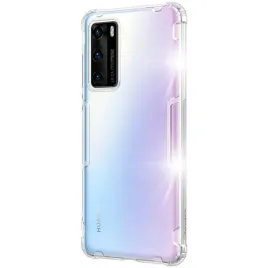 plecki-niktrade-do-huawei-p40-bezbarwny