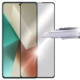 szklo-hartowane-pelne-full-glue-do-xiaomi-redmi-note-13-5g-szybka-9h