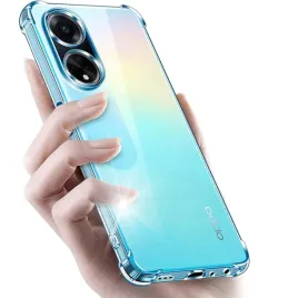 plecki-niktrade-do-oppo-a98-bezbarwny