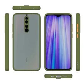 plecki-niktrade-do-xiaomi-redmi-8-niebieski